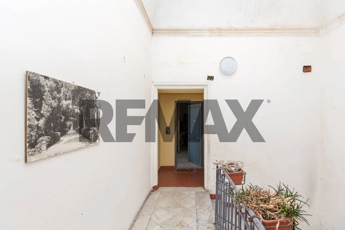 Appartamento in vendita a Catania, Centro Storico - foto 7