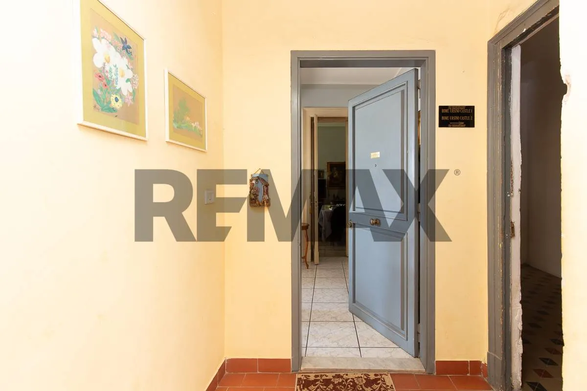 Appartamento in vendita a Catania, Centro Storico - foto 8