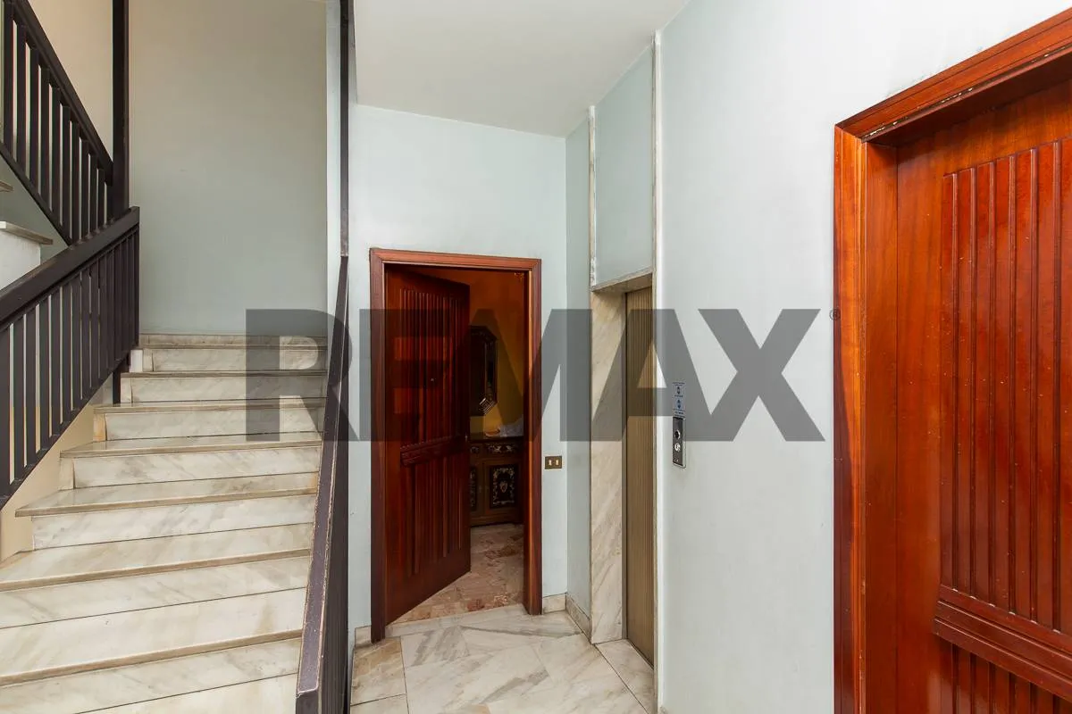 Appartamento in vendita a Paternò - foto 2