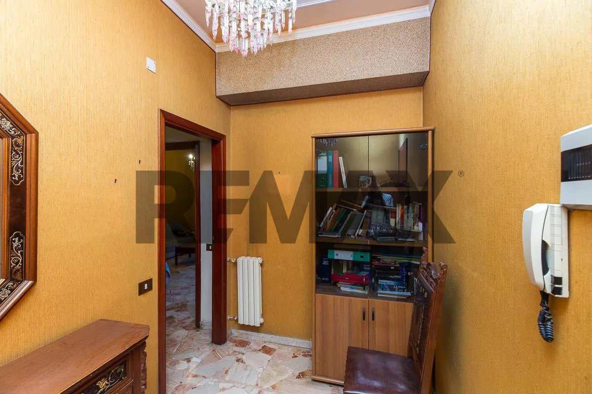 Appartamento in vendita a Paternò - foto 3