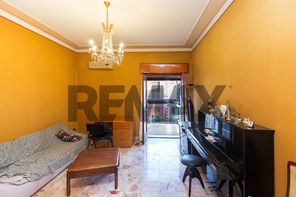 Appartamento in vendita a Paternò - foto 4