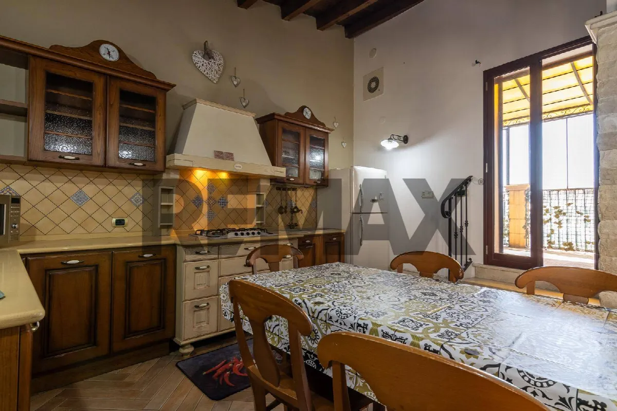 Appartamento in vendita a Caltagirone - foto 3