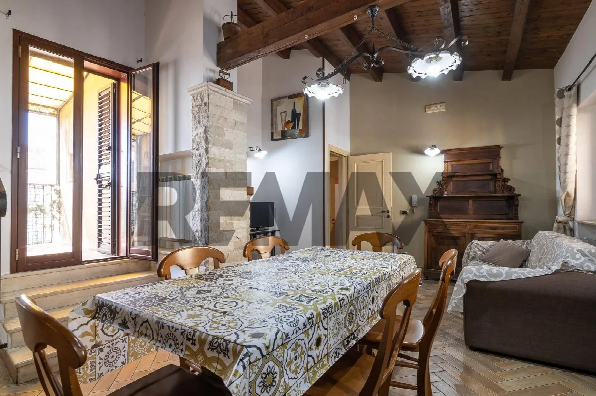 Appartamento in vendita a Caltagirone - foto 4