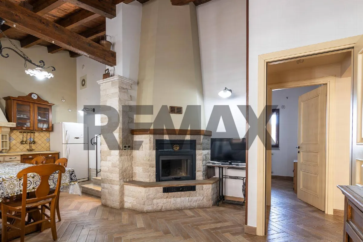 Appartamento in vendita a Caltagirone - foto 6