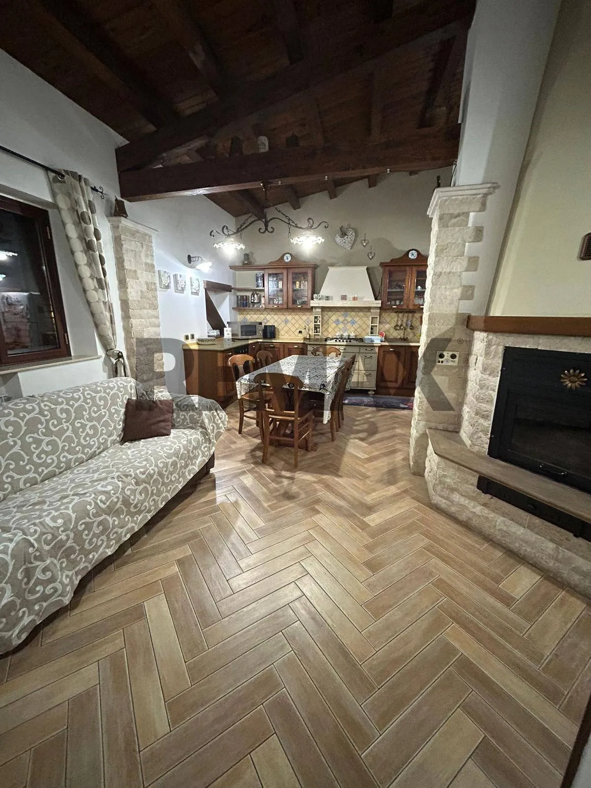 Appartamento in vendita a Caltagirone - foto 9