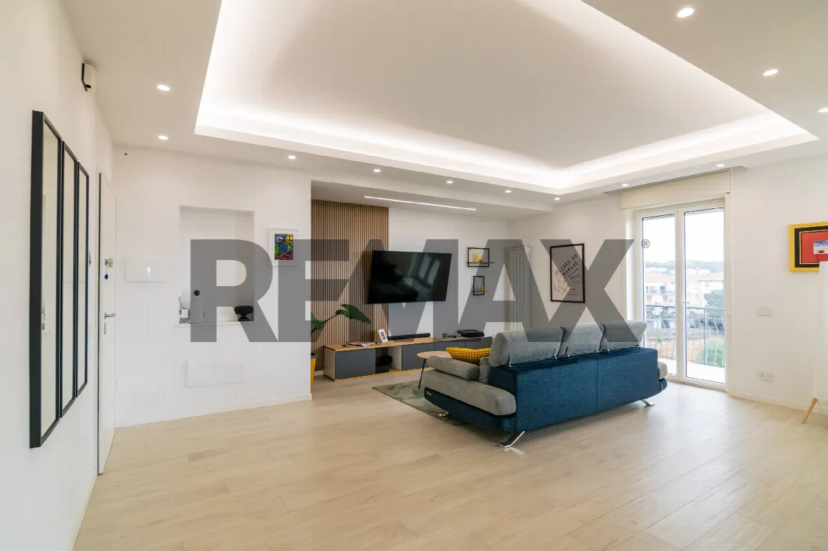 Appartamento in vendita a San Giovanni la Punta - foto 1