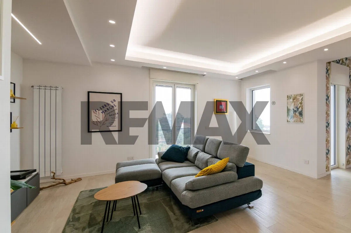 Appartamento in vendita a San Giovanni la Punta - foto 2