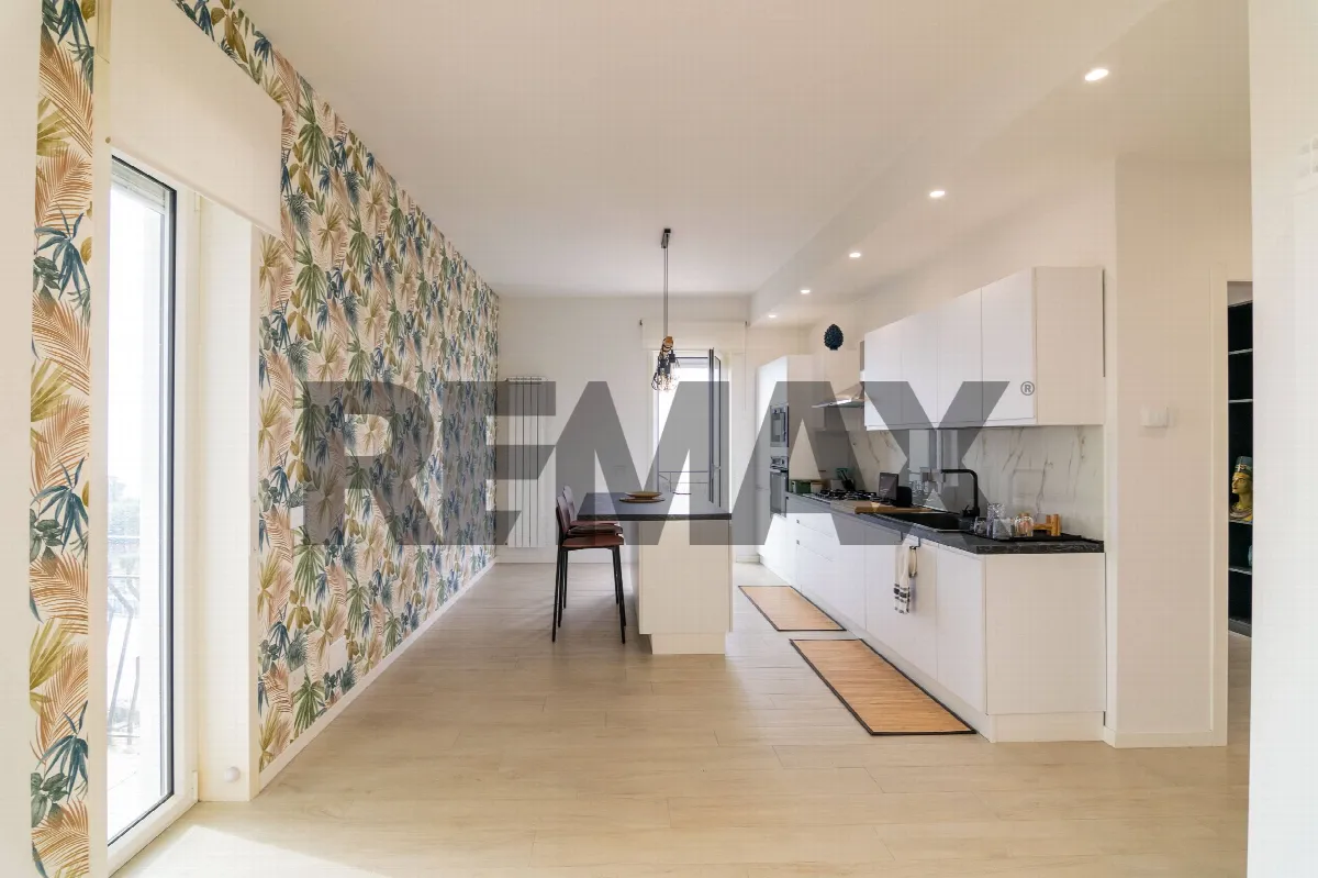 Appartamento in vendita a San Giovanni la Punta - foto 3
