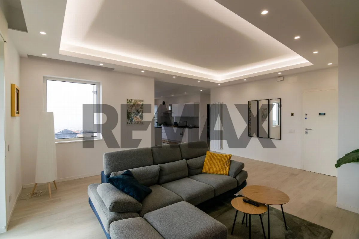 Appartamento in vendita a San Giovanni la Punta - foto 4