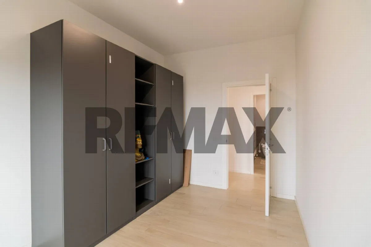 Appartamento in vendita a San Giovanni la Punta - foto 9