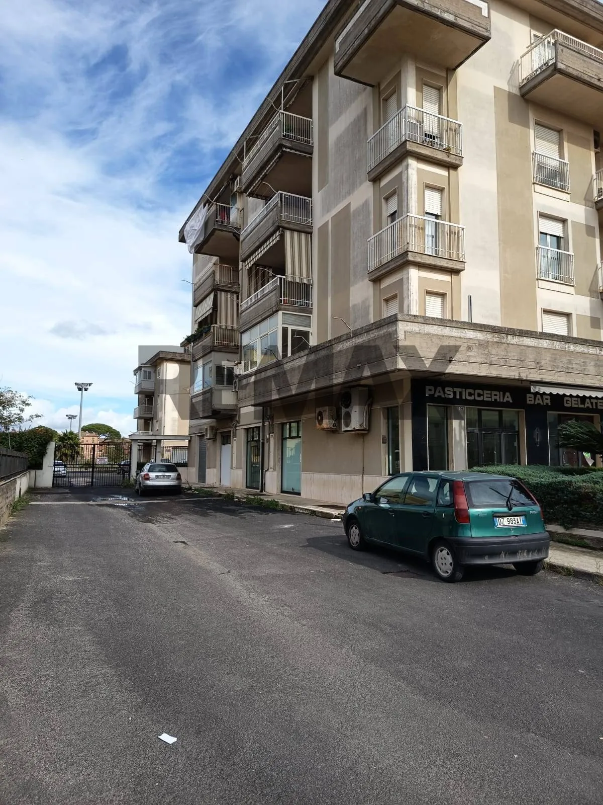 Appartamento in vendita a Caltagirone - foto 1