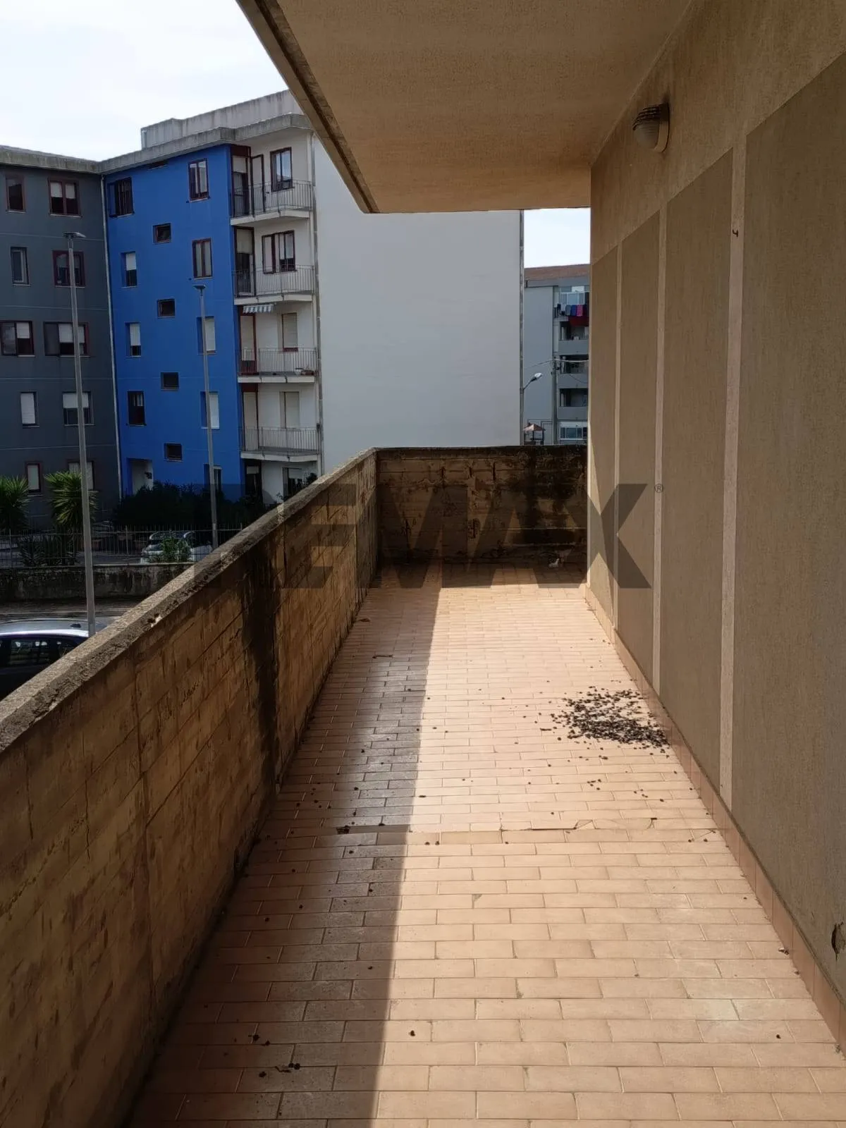 Appartamento in vendita a Caltagirone - foto 10
