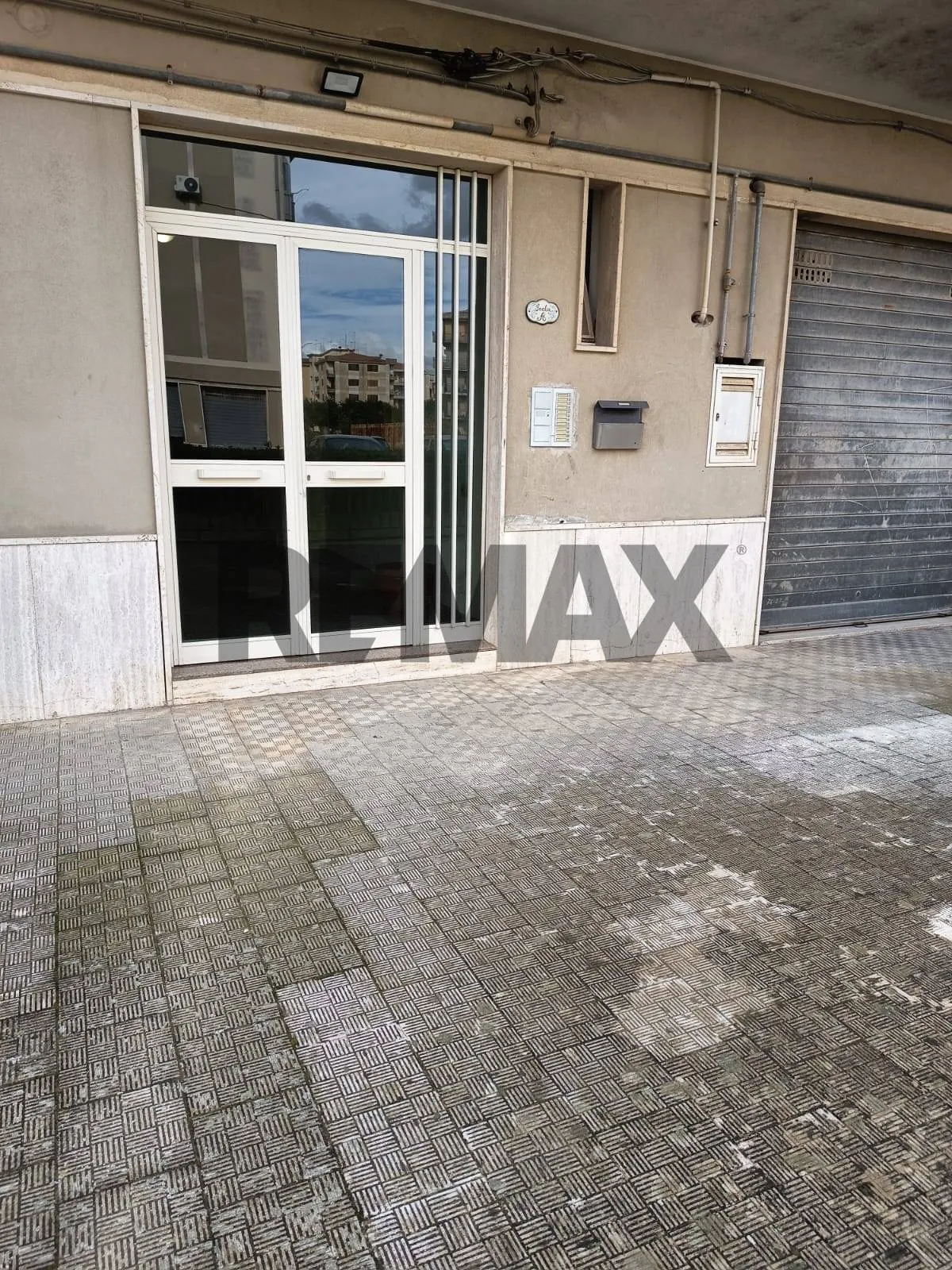 Appartamento in vendita a Caltagirone - foto 2