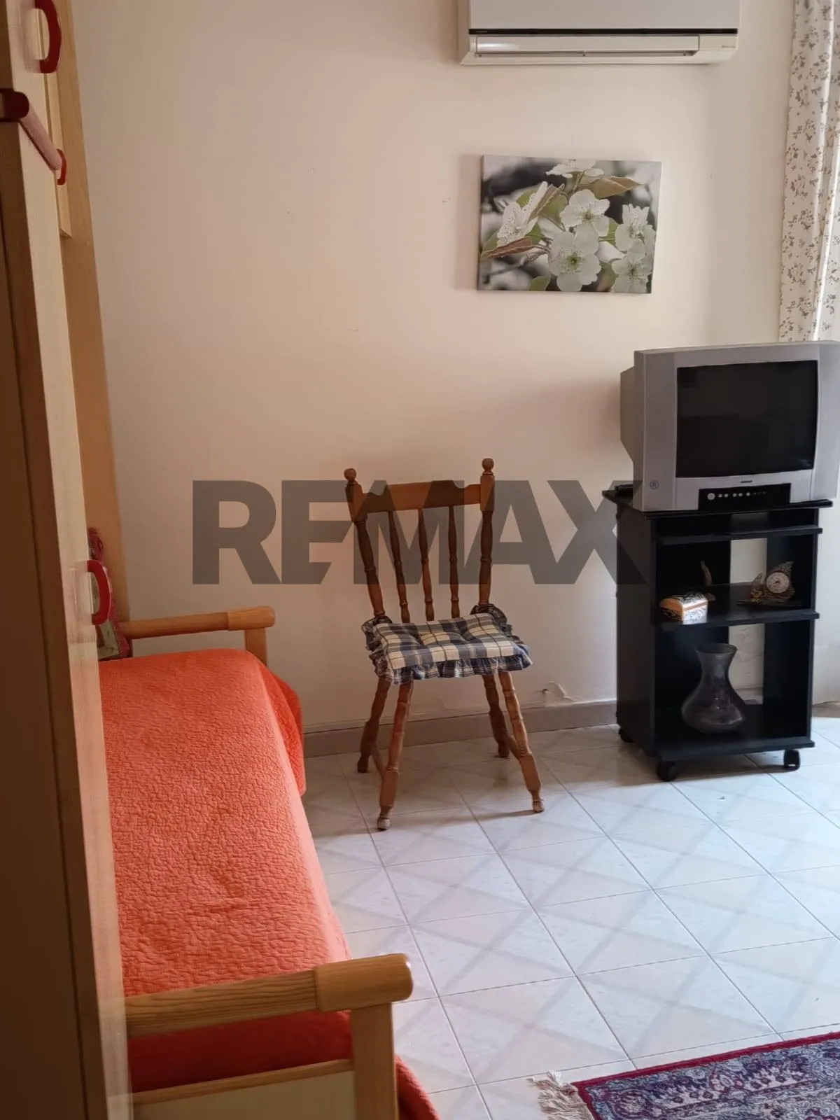 Appartamento in vendita a Caltagirone - foto 4