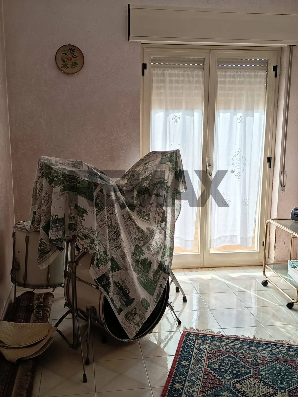 Appartamento in vendita a Caltagirone - foto 8