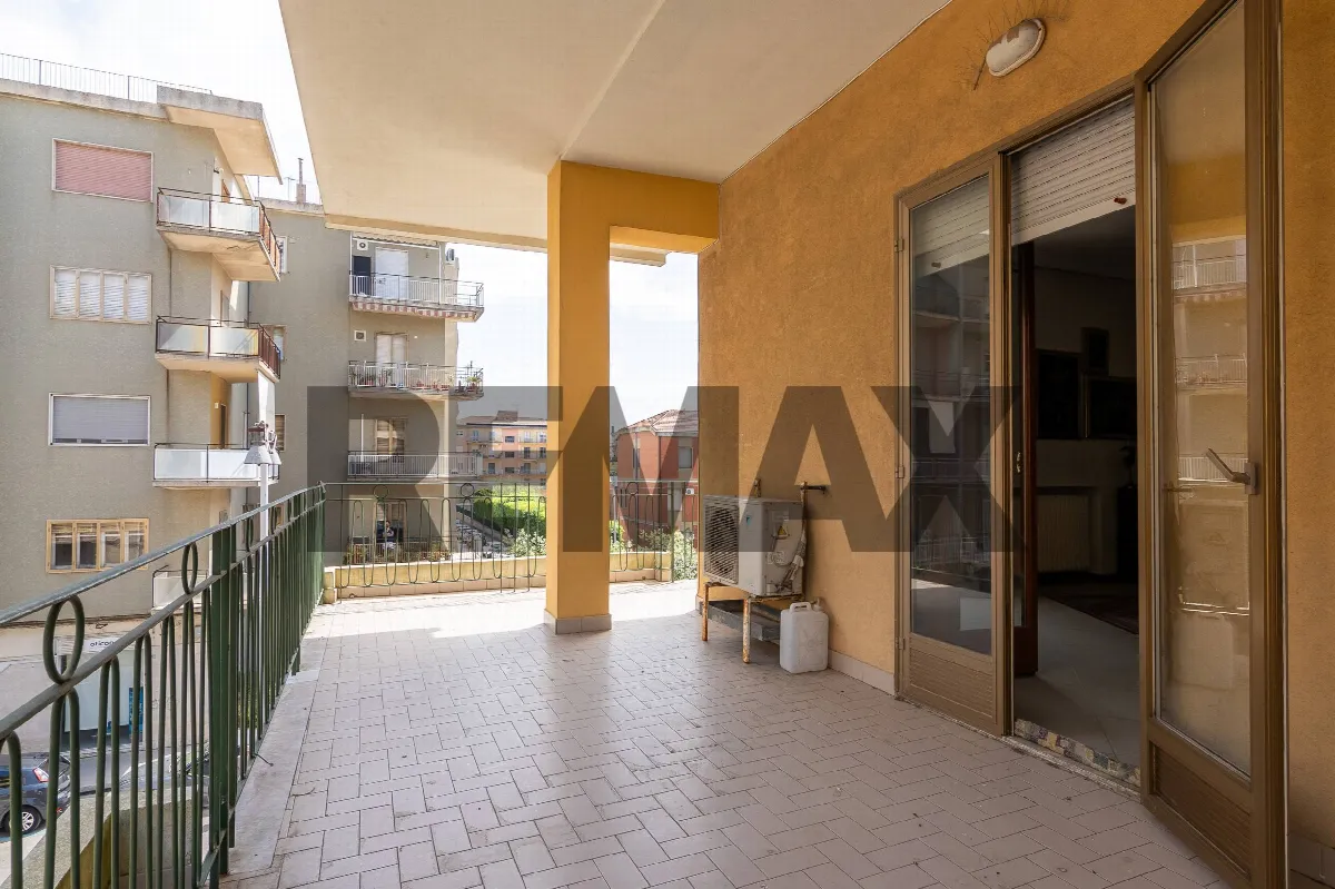 Appartamento in vendita a Caltagirone - foto 1