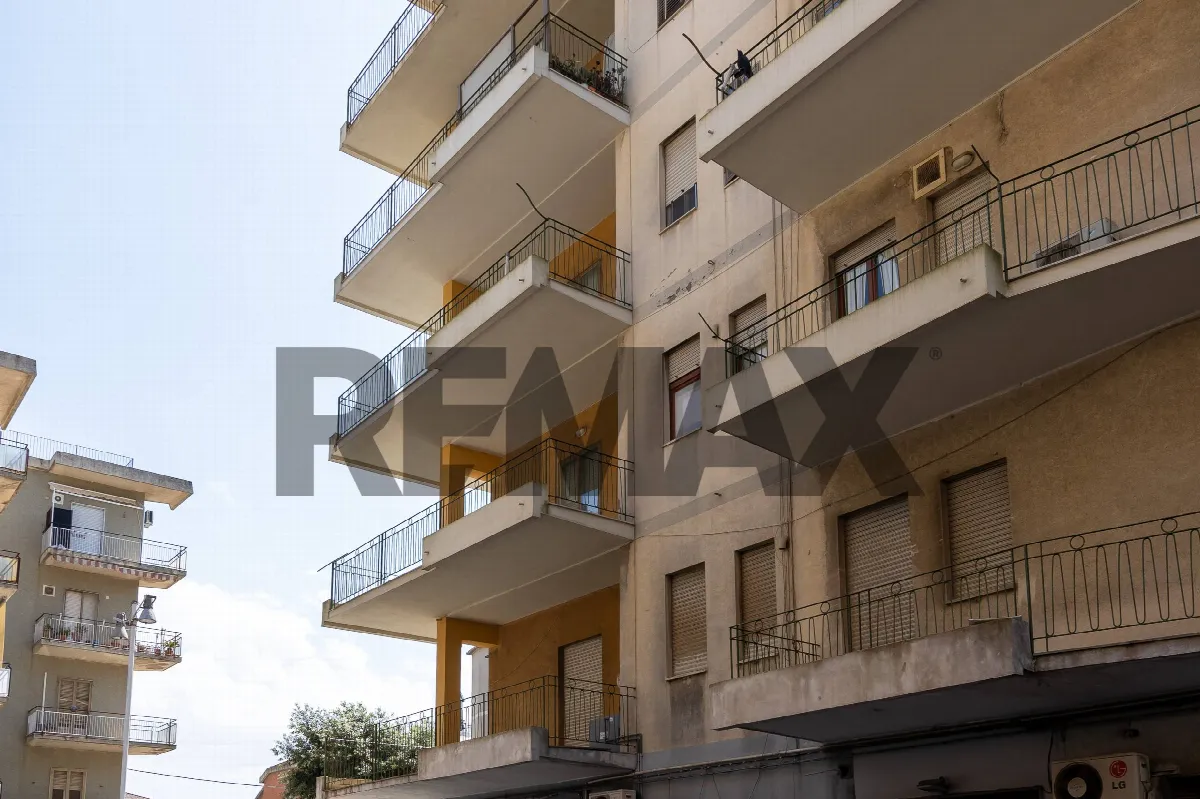 Appartamento in vendita a Caltagirone - foto 10