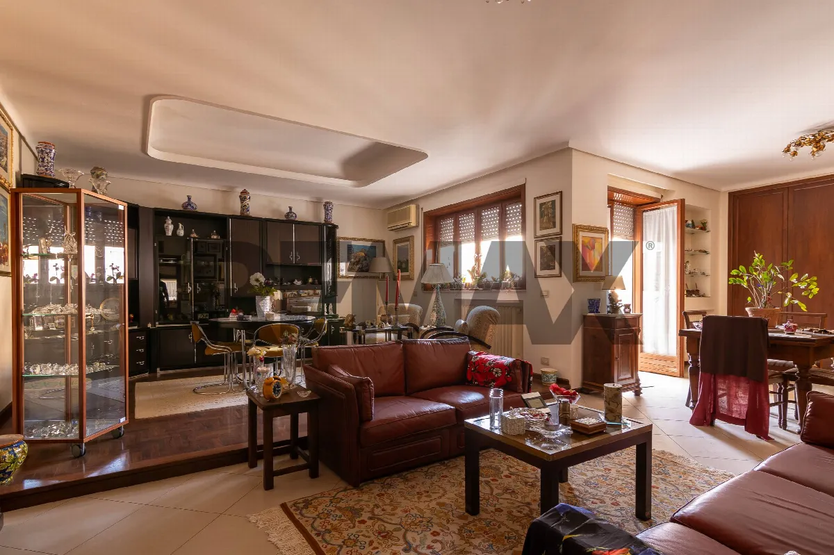 Appartamento in vendita a Caltagirone - foto 2