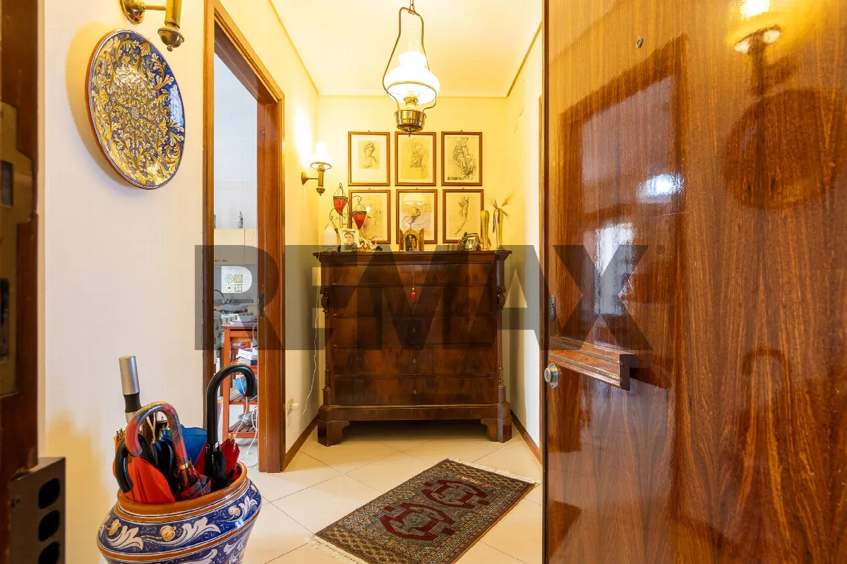 Appartamento in vendita a Caltagirone - foto 3