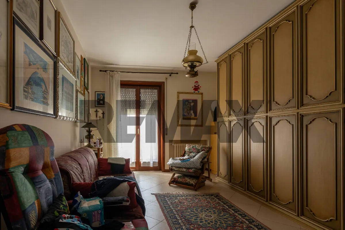 Appartamento in vendita a Caltagirone - foto 6