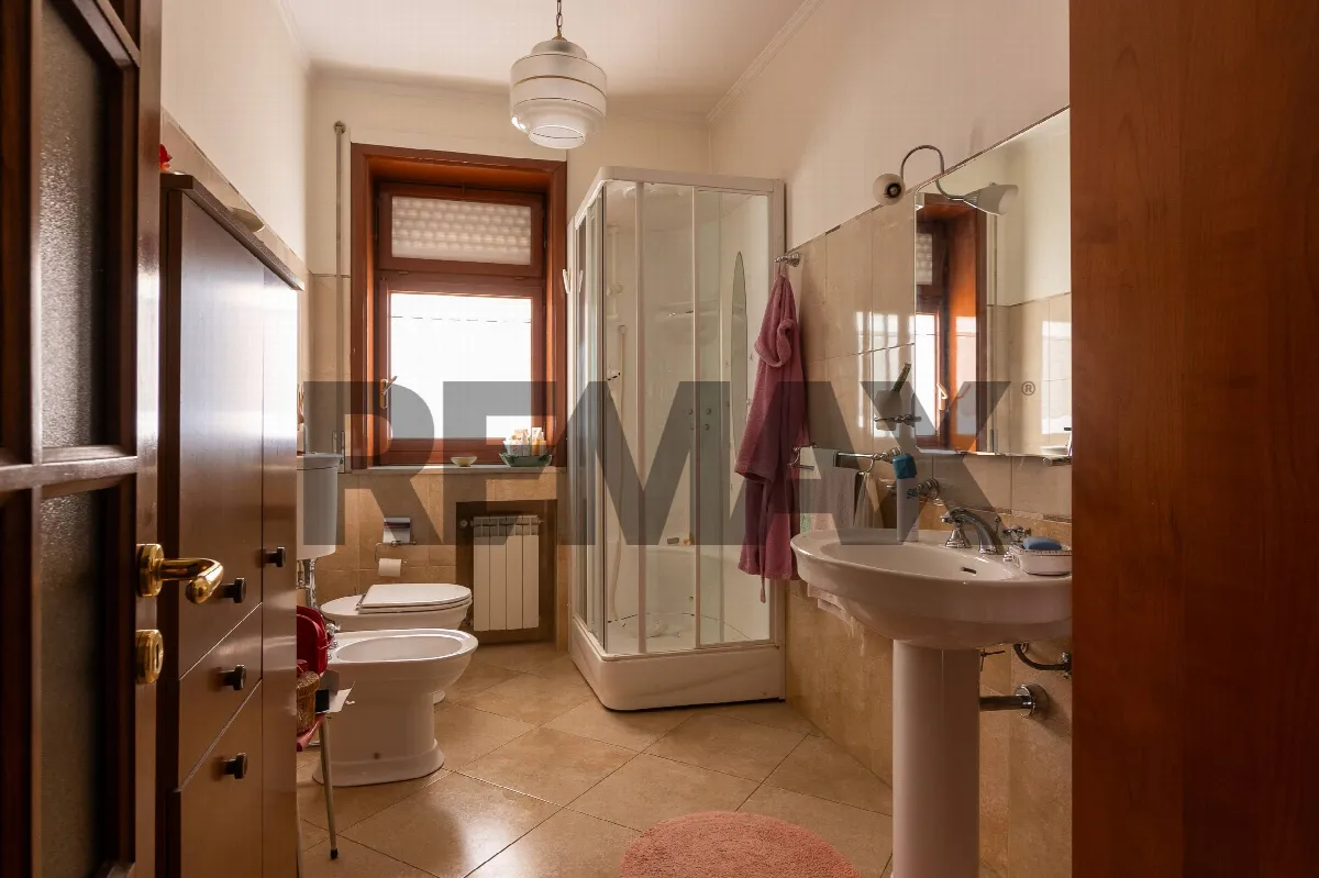 Appartamento in vendita a Caltagirone - foto 7