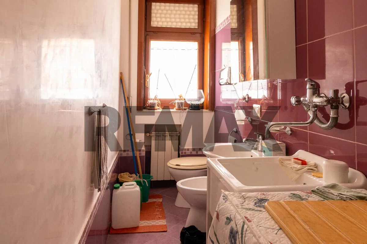 Appartamento in vendita a Caltagirone - foto 8