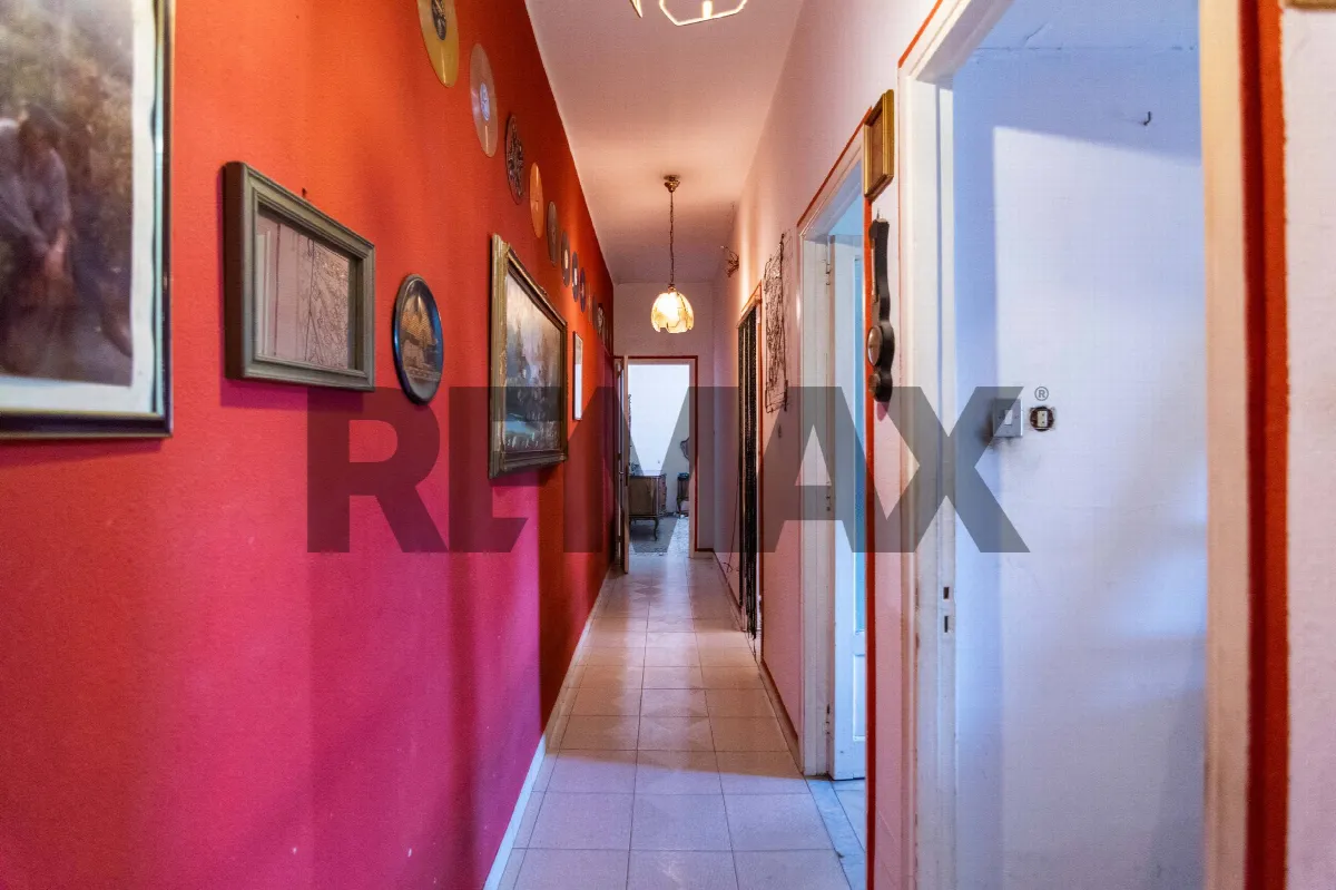 Appartamento in vendita a Catania, Via Leucatia - via del Bosco - foto 6