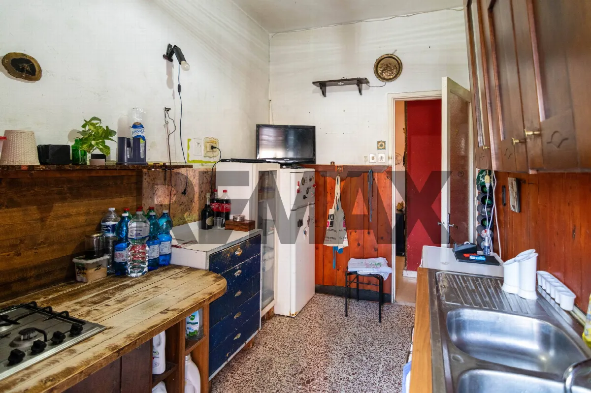 Appartamento in vendita a Catania, Via Leucatia - via del Bosco - foto 8