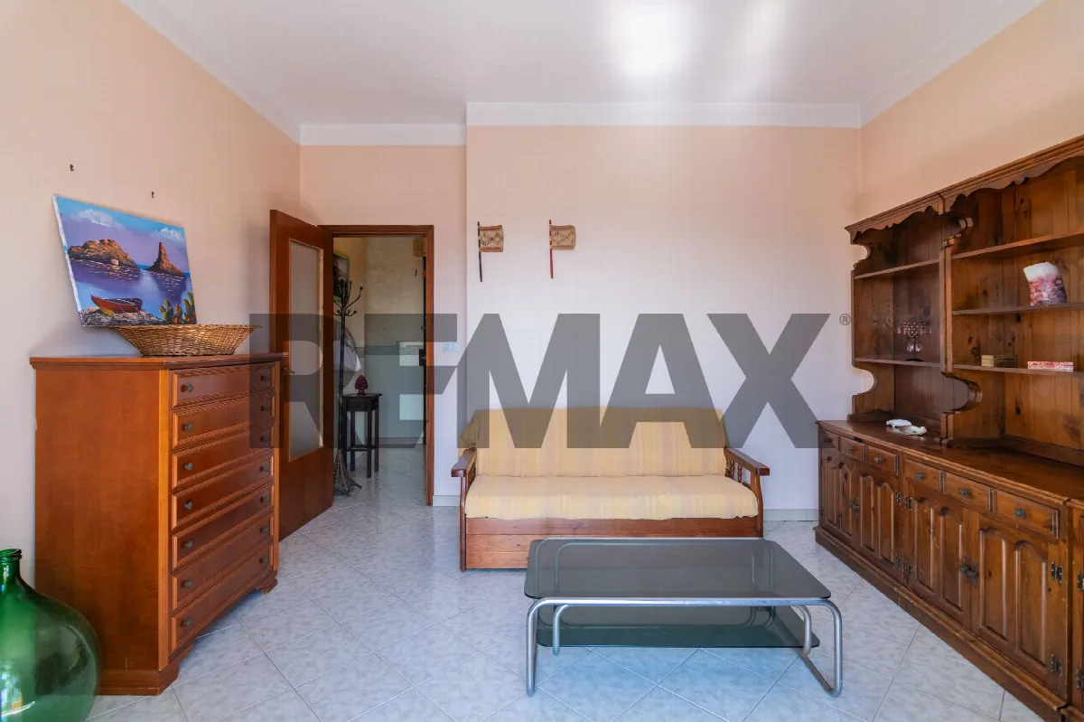 Appartamento in vendita a Acireale - foto 2