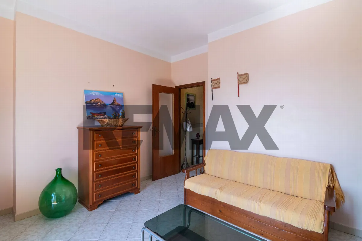 Appartamento in vendita a Acireale - foto 3