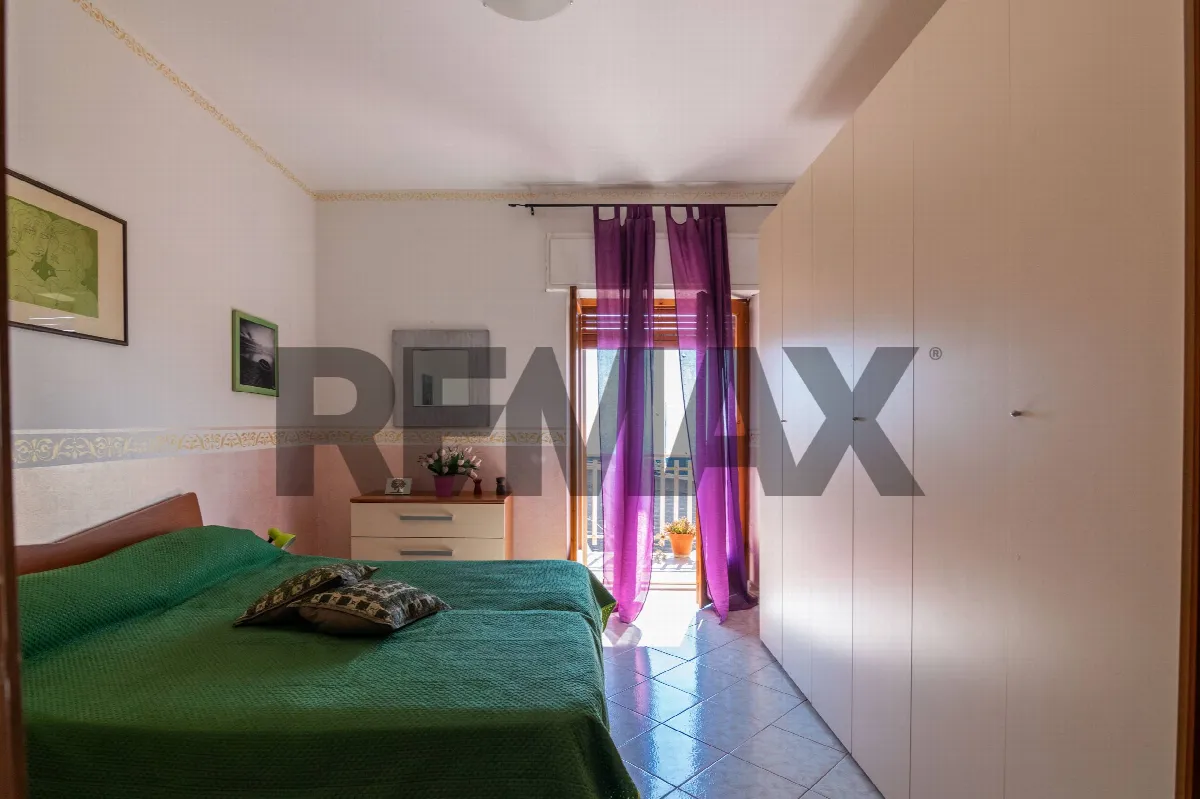 Appartamento in vendita a Acireale - foto 6