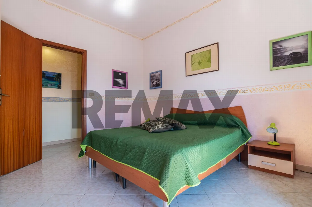 Appartamento in vendita a Acireale - foto 7