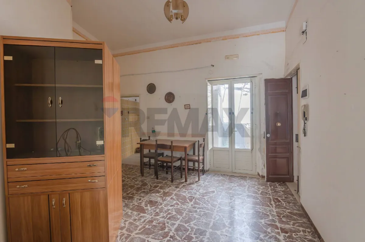 Appartamento in vendita a Caltagirone - foto 1