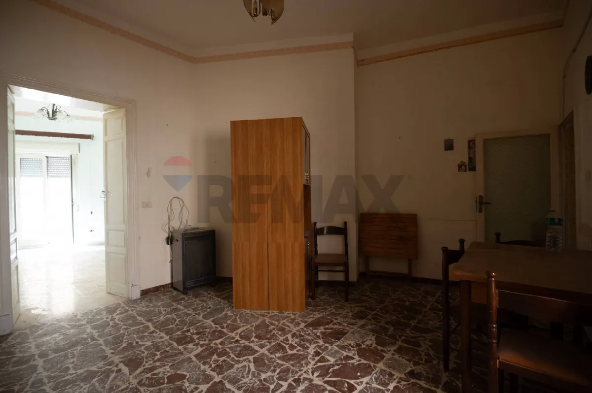 Appartamento in vendita a Caltagirone - foto 10