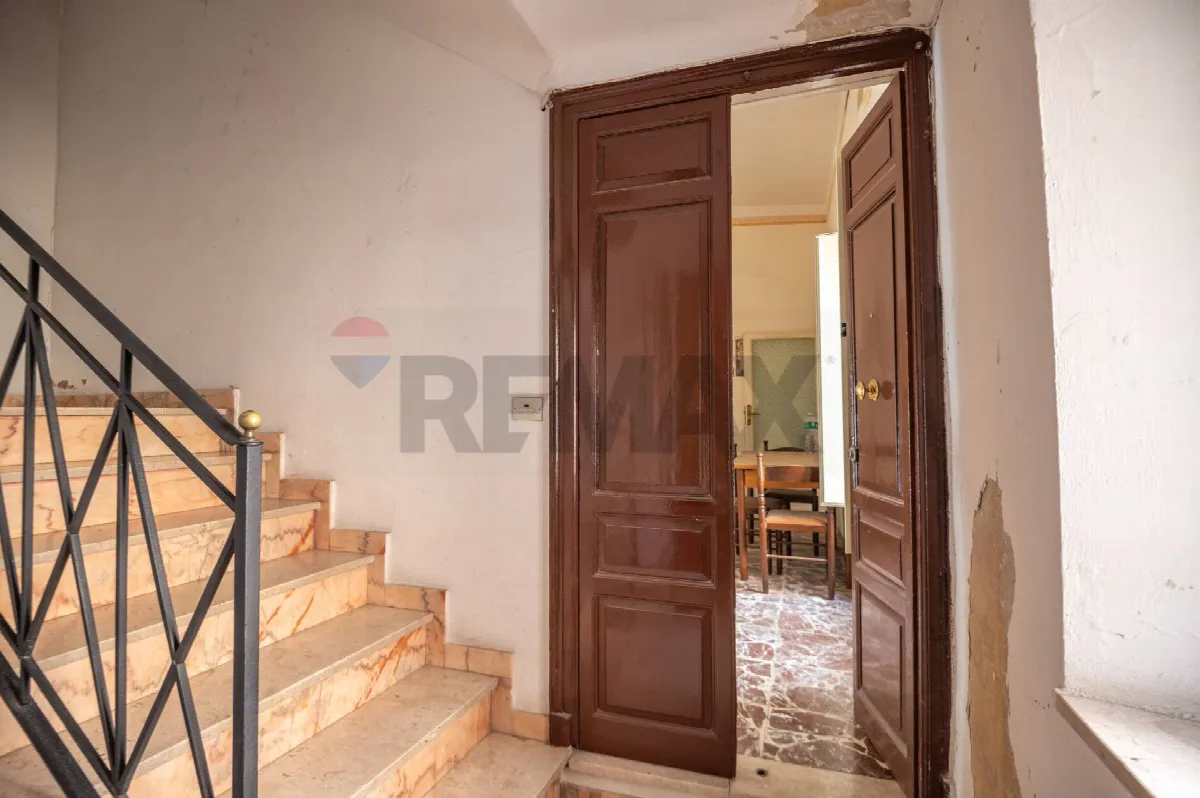 Appartamento in vendita a Caltagirone - foto 2