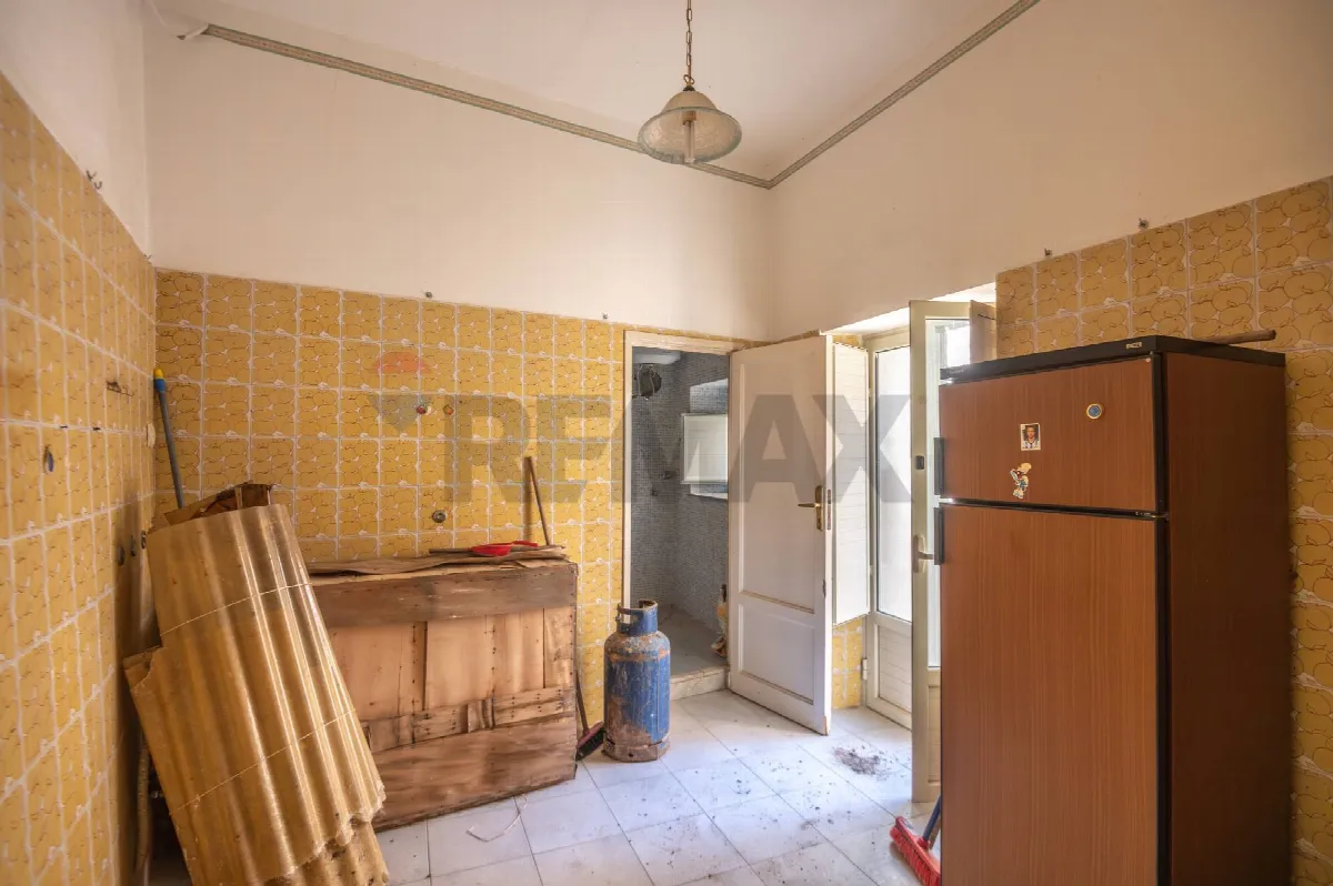 Appartamento in vendita a Caltagirone - foto 4
