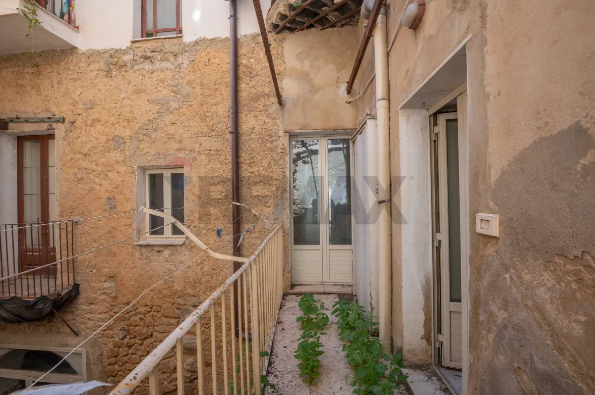 Appartamento in vendita a Caltagirone - foto 5