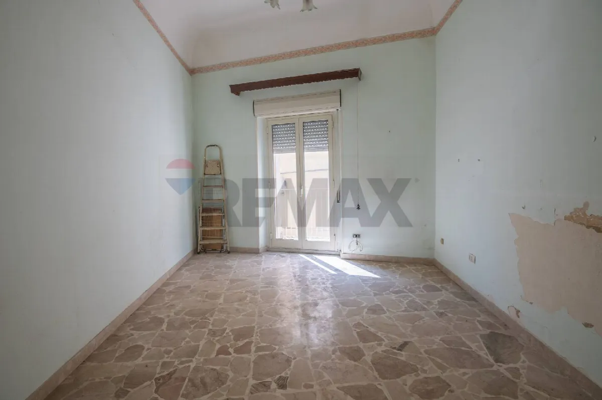 Appartamento in vendita a Caltagirone - foto 6