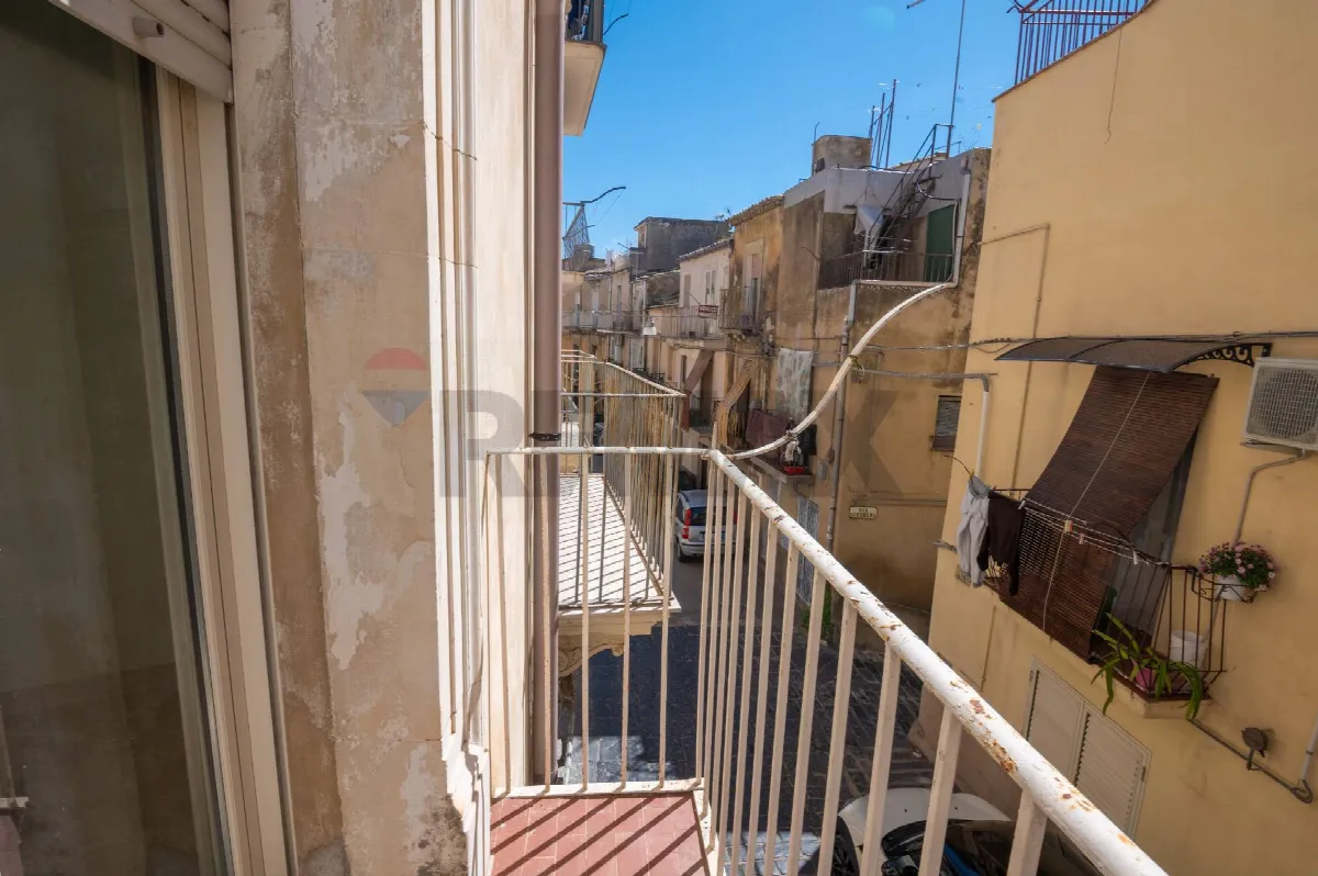Appartamento in vendita a Caltagirone - foto 8