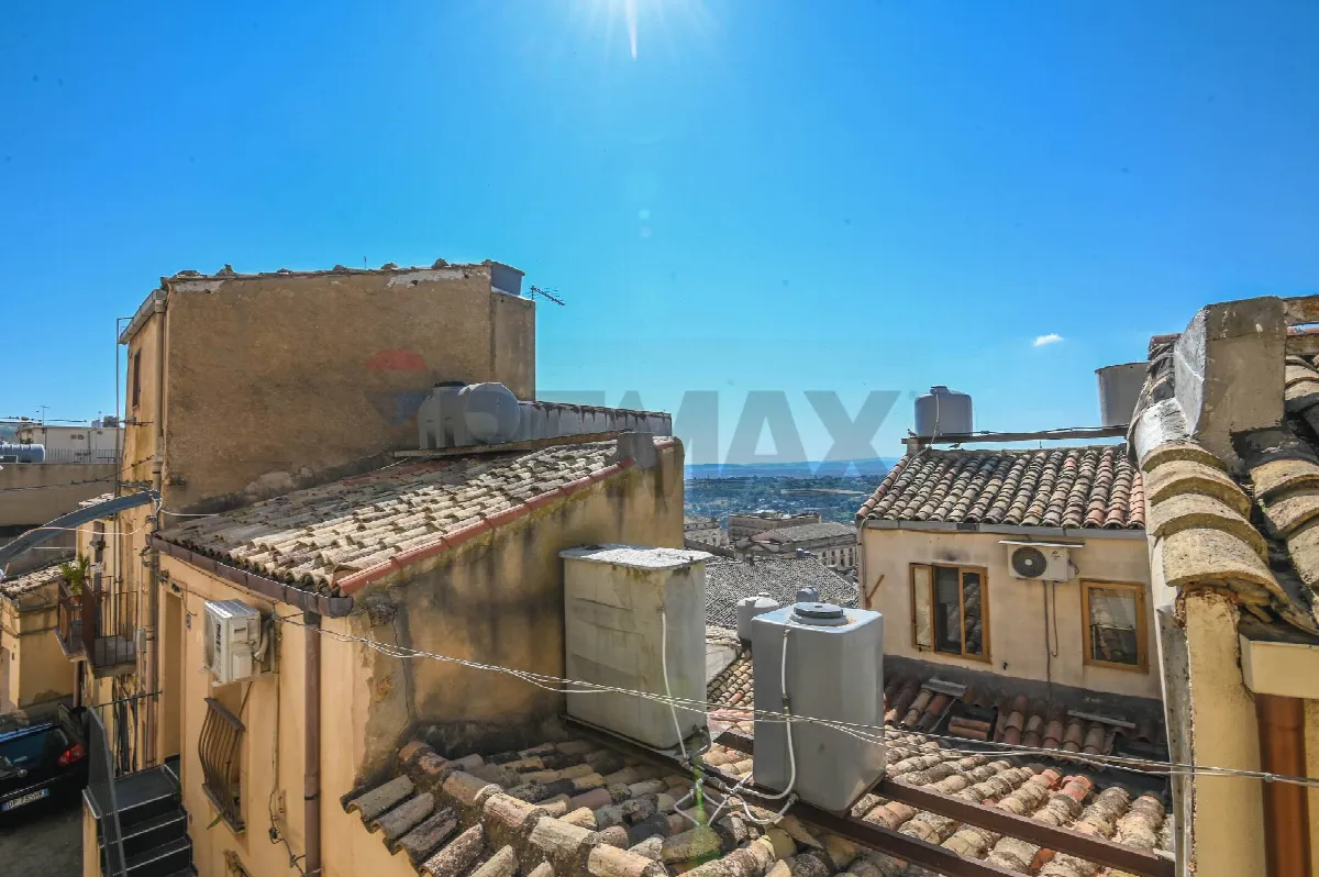 Appartamento in vendita a Caltagirone - foto 1