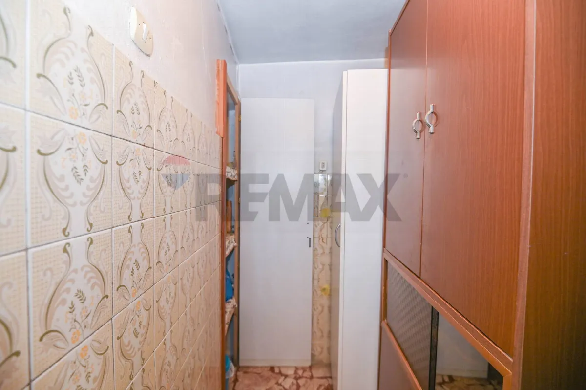 Appartamento in vendita a Caltagirone - foto 8