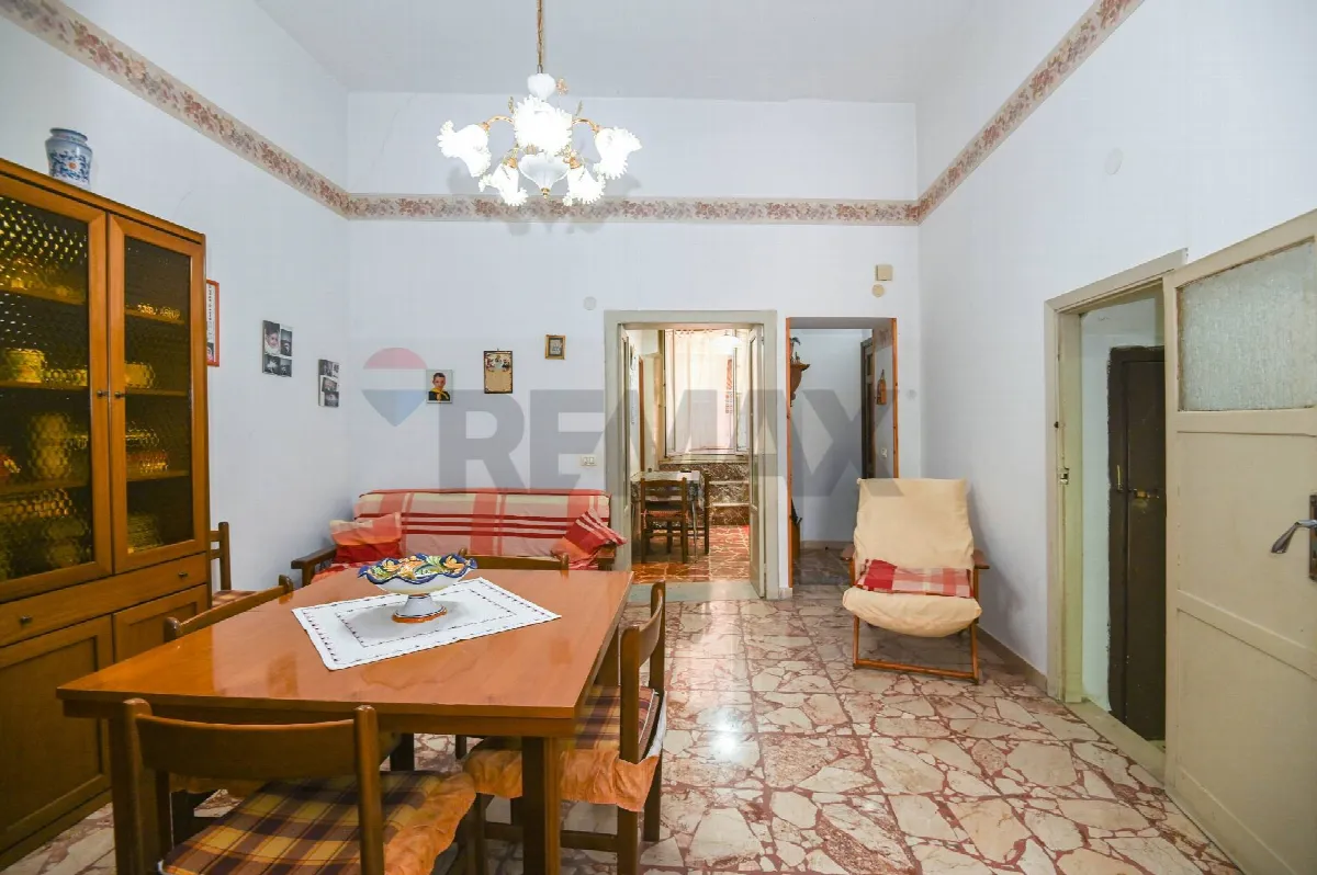 Appartamento in vendita a Caltagirone - foto 9