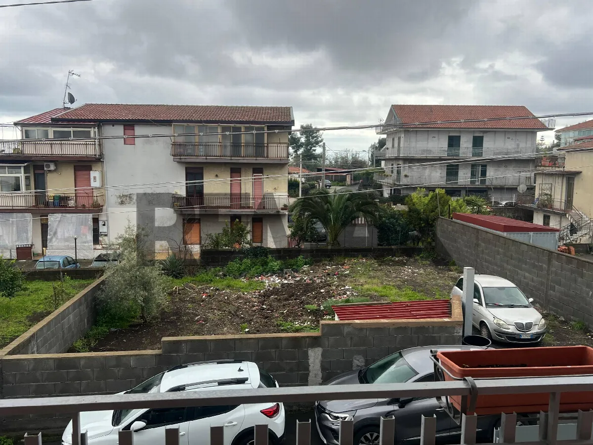 Appartamento in vendita a San Giovanni la Punta - foto 1