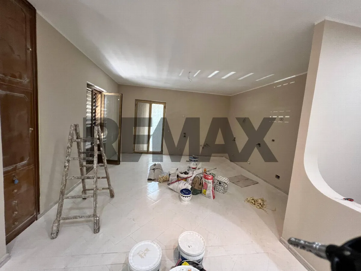 Appartamento in vendita a San Giovanni la Punta - foto 10