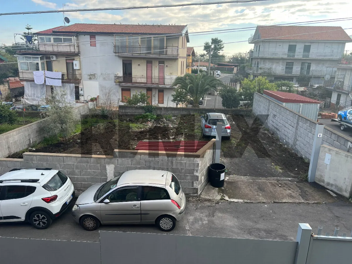 Appartamento in vendita a San Giovanni la Punta - foto 2