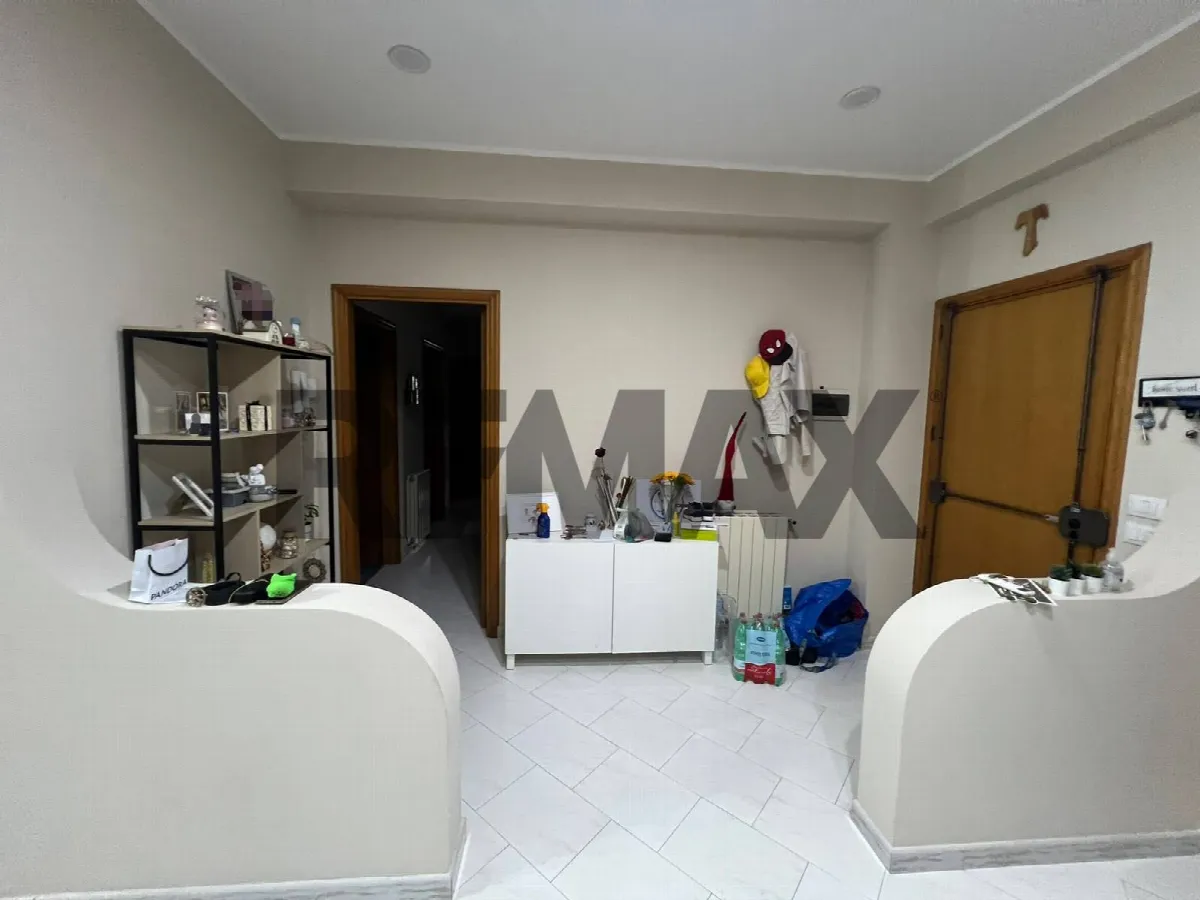Appartamento in vendita a San Giovanni la Punta - foto 3