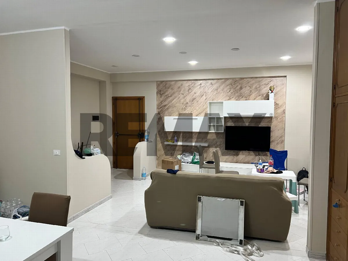 Appartamento in vendita a San Giovanni la Punta - foto 4