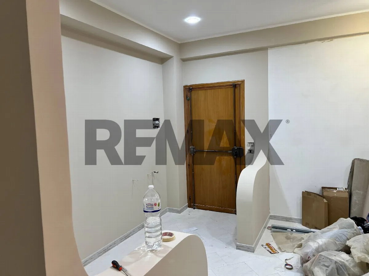 Appartamento in vendita a San Giovanni la Punta - foto 5