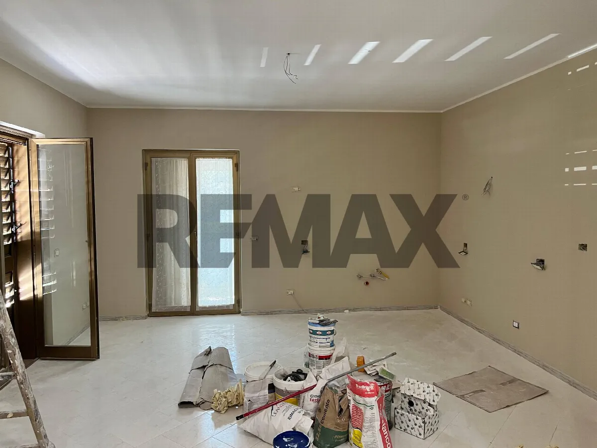 Appartamento in vendita a San Giovanni la Punta - foto 7