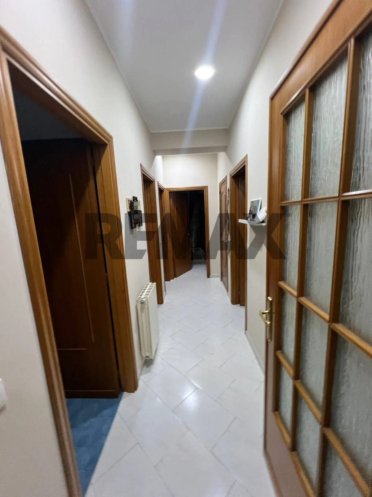 Appartamento in vendita a San Giovanni la Punta - foto 9